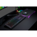 Razer Cynosa Chroma Multi-color Gaming Keyboard